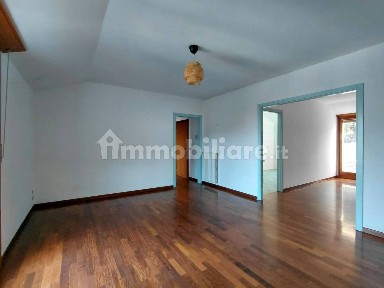 Appartamento Strada degli Alberoni 18/21, Cavoretto, Torino