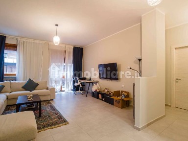 Rivoli, Via Gradisca, 9