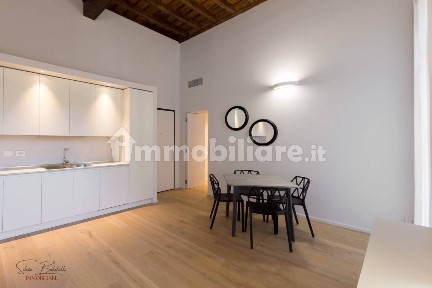Torino, Via della Rocca, Via San Francesco di Paola, 3