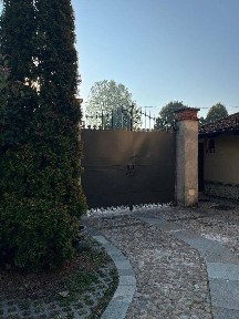 Trilocale Strada Comunale di Mirafiori 30, Mirafiori Sud - Onorato Vigliani, Torino
