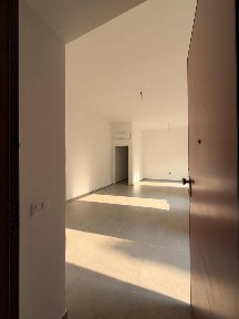 Torino, Gran Madre - Crimea, Corso Casale, 46