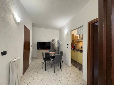 Lanzo Torinese, Via diaz, 16