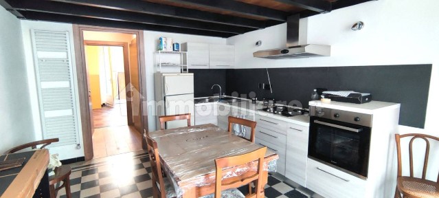Torino, Vanchiglia, Via Sant'Ottavio, 47