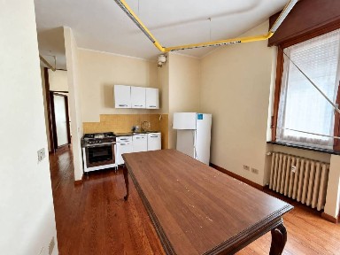 Torino, Gran Madre - Crimea, Corso Moncalieri, 11