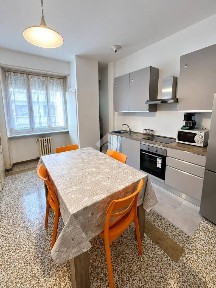 Torino, Santa Rita, CORSO AGNELLI, 14