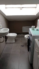 Trilocale via Roma, San Potito Ultra