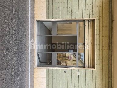 Locale commerciale in Affitto