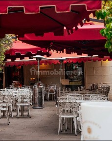 Locale commerciale in Affitto