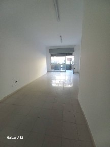 Locale commerciale in Affitto