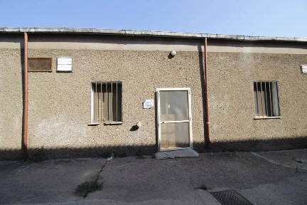 Locale commerciale in Affitto