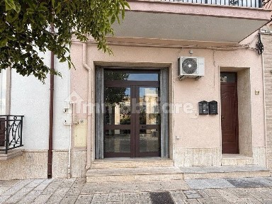 Laboratorio in Vendita