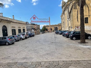 Tabaccheria in Vendita