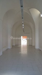Bagnolo del Salento, Piazza San Giorgio
