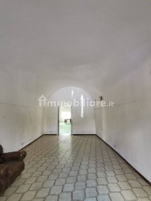Cursi, Parco della Rimembranza