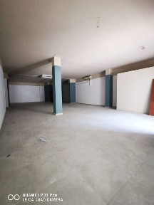 Maglie, Via V. Emanuele II, 72