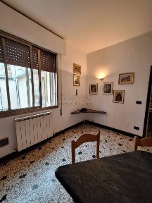Bilocale via Ca' Venier, Mestre, Venezia