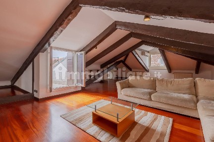 Appartamento Rio Tera' de la Maddalena, Guglie - San Leonardo, Venezia