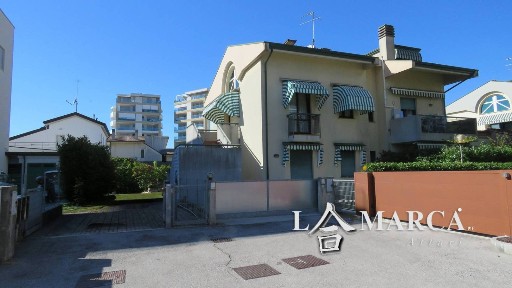 Appartamento via Equilio, 1M, Lido Centro Ovest, Jesolo