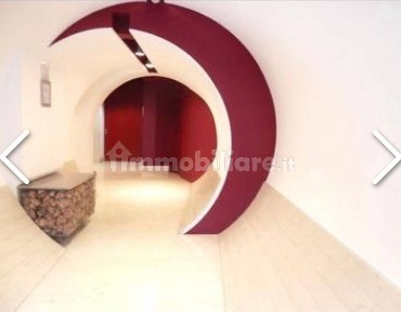 Appartamento via Ospedale, Mestre, Venezia