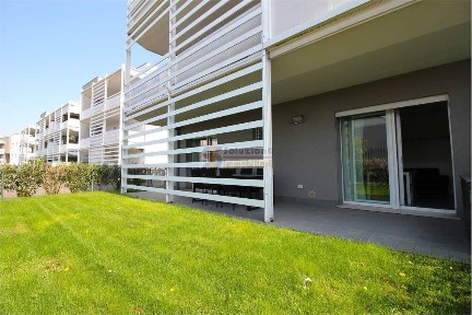 Bilocale via Pietro Sassaro, 18, Lido Centro Ovest, Jesolo