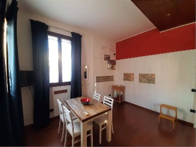 Bilocale via Monte Nero, 60, Mestre, Venezia