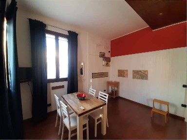 Bilocale via Monte Nero, 60, Mestre, Venezia