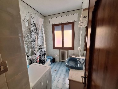 Chioggia, Viale Torino, 17
