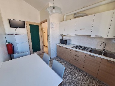 Chioggia, Viale Torino, 17