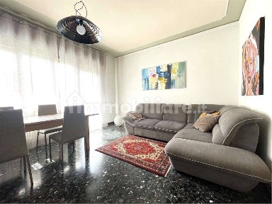 Appartamento via Roma, Centro, Eraclea