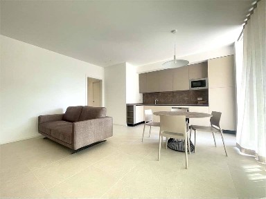 Trilocale viale del Bersagliere, Lido Centro Ovest, Jesolo