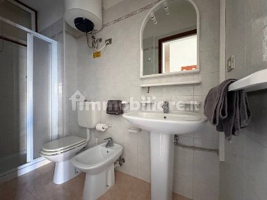 San Michele al Tagliamento, Via Ariete, 56