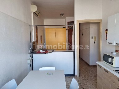 Chioggia, Viale Torino, 17