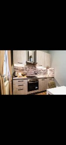 Venezia, Mestre, Via Bissuola, 20A