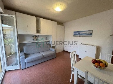 Appartamento via Aquileia, Lido Centro Ovest, Jesolo