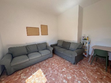 Appartamento Quattro Fontane, Lido di Venezia, Venezia
