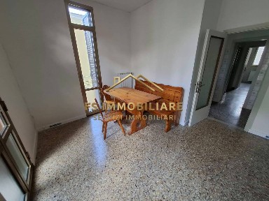 Bilocale viale San Marco 108, Mestre, Venezia
