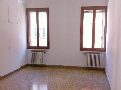 Venezia, San Polo
