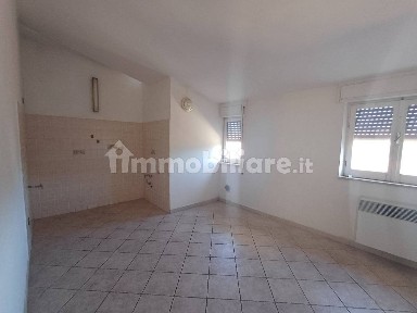 Fiuggi, Via Capo I Prati, 14