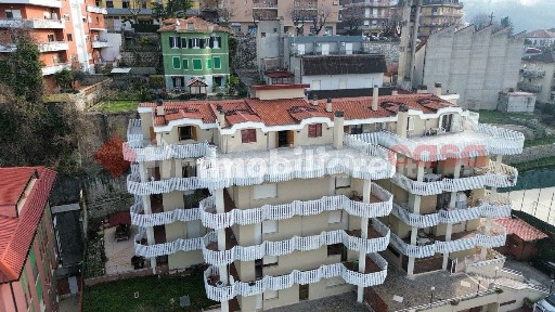 Fiuggi, Via Armando Diaz, 414