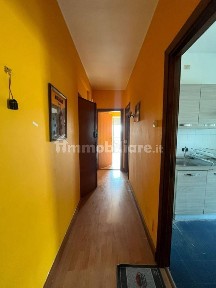 Attico via Casilina, Osteria Della Fontana, Anagni