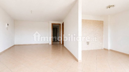 Fiuggi, via casali, 4