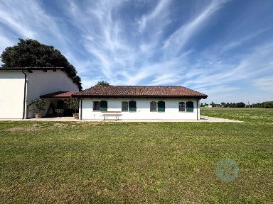 San Felice sul Panaro, Via G. Bignardi