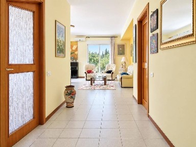 Trilocale via Palena 54, Chieti Scalo, Chieti