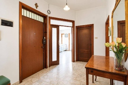 Vasto, Piazza Giuseppe Verdi, 20
