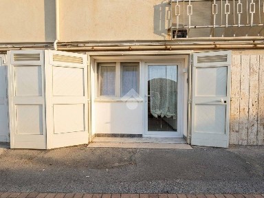 Bilocale viale Enrico Berlinguer 63, Salvo Marina, San Salvo