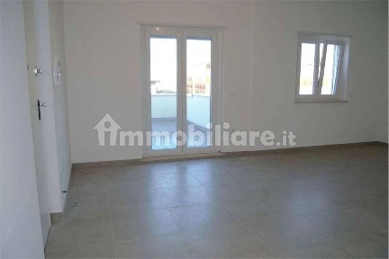 Appartamenti e Attici di nuova costruzione a Lanciano