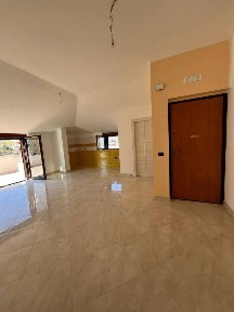 Trilocale via Scalarini, 9, Vasto Marina, Vasto