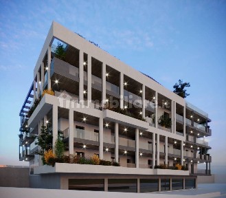 Appartamenti di nuova costruzione a Lanciano