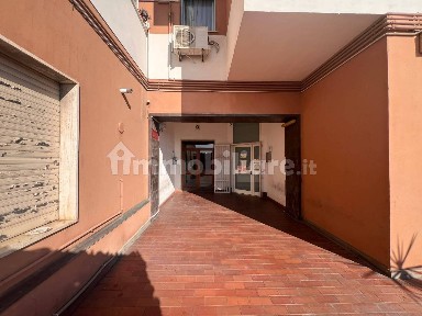 Appartamento all'asta via Ferdinando Ferri 27, Chieti