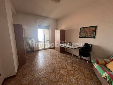 Appartamento all'asta via Ferdinando Ferri 27, Chieti